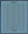 Whitman Classic® Coin Album – Roosevelt Dimes Volume #2: 1946-2022 (P, D, & S Mints)