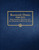 Whitman Classic® Coin Album – Roosevelt Dimes Volume #2: 1946-2022 (P, D, & S Mints)