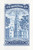 2025 (78¢) World Philatelic Exhibition - Boston 2026 Mint Sheet of 20