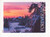 2025 (78¢) Winter Landscapes Double-Sided Booklet of 20
