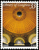 2000 33¢ Library of Congress Mint Single