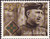 2000 33¢ Distinguished Soldiers - Major General John L. Hines Mint Single
