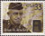 2000 33¢ Distinguished Soldiers - General Omar N. Bradley Mint Single