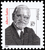 2006 87¢ Distinguished Americans - Dr. Albert Sabin Mint Single