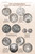 Whitman Encyclopedia of Mexican Money, Volume I - An Illustrated History of Mexican Coins and Currency