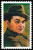 2000 33¢ Legends of Hollywood - Edward G. Robinson Mint Single