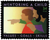 2002 34¢ Mentoring a Child Self-Adhesive Mint Single