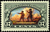 2004 37¢ Lewis & Clark Bicentennial Self-Adhesive Mint Single