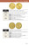 Official ANA Grading Standards for United States Coins, 7th Edition