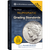 Official ANA Grading Standards for United States Coins - 7th Edition