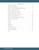 Whitman Encyclopedia of Obsolete Paper Money, Volume 1: An Introduction for Collectors and Historians Whitman Encyclopedia of Obsolete Paper Money, Volume 1: An Introduction for Collectors and Historians