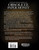 Whitman Encyclopedia of Obsolete Paper Money, Volume 1: An Introduction for Collectors and Historians