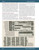 Whitman Encyclopedia of Obsolete Paper Money, Volume 1: An Introduction for Collectors and Historians Whitman Encyclopedia of Obsolete Paper Money, Volume 1: An Introduction for Collectors and Historians