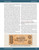 Whitman Encyclopedia of Obsolete Paper Money, Volume 1: An Introduction for Collectors and Historians Whitman Encyclopedia of Obsolete Paper Money, Volume 1: An Introduction for Collectors and Historians