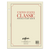 H.E. Harris United States Classic Stamp Album Pages Only