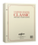 H.E. Harris United States Classic Stamp Album Pages Only