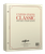 H.E. Harris United States Classic Stamp Album Complete — 1845-2000