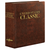 H.E. Harris United States Classic Stamp Album Complete — 1845-2000