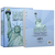Liberty® Stamp Album Bundle Set, Volume I-Part A-D — 1847-2022