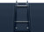 Liberty® Stamp Album, Volume I-Part A — 1847-1994