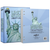 Liberty® Stamp Album, Volume I-Part A — 1847-1994