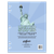 Liberty® Stamp Album, Volume I-Part B — 1995-2006