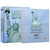 Liberty® Stamp Album, Volume I-Part C — 2007-2016