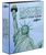 Liberty® Stamp Album, Volume I-Part C — 2007-2016