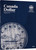 Official Whitman® Coin Folder  - Canada Dollars Collection #5: Starting 2009