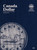 Official Whitman® Coin Folder  - Canada Dollars Collection #5: Starting 2009