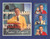 2026 (78¢) Mister Rogers Souvenir Sheet