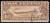 1930 65¢-$2.60 Graf Zeppelin Set, FVF Used, US #C13-C15