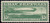 1930 65¢-$2.60 Graf Zeppelin Issue, FVF Mint OG Set