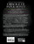 Whitman Encyclopedia of Obsolete Paper Money, Volume 3: New England, Part 2 (Massachusetts)