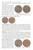 Red Book Series #19: A Guide Book of Half Cents and Large Cents - History, Values, Collecting