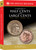 Red Book Series #19: A Guide Book of Half Cents and Large Cents - History, Values, Collecting