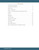 Whitman Encyclopedia of Obsolete Paper Money Volumes 3 and 4: New England, Part 2 (Massachusetts)
