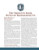 Whitman Encyclopedia of Obsolete Paper Money Volumes 3 and 4: New England, Part 2 (Massachusetts)
