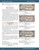 Whitman Encyclopedia of Obsolete Paper Money Volumes 3 and 4: New England, Part 2 (Massachusetts)