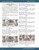 Whitman Encyclopedia of Obsolete Paper Money Volumes 3 and 4: New England, Part 2 (Massachusetts)