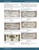 Whitman Encyclopedia of Obsolete Paper Money Volumes 3 and 4: New England, Part 2 (Massachusetts)