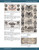 Whitman Encyclopedia of Obsolete Paper Money Volumes 3 and 4: New England, Part 2 (Massachusetts)