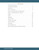 Whitman Encyclopedia of Obsolete Paper Money, Volume 5: New England, Part 3 (Rhode Island, Vermont) Whitman Encyclopedia of Obsolete Paper Money, Volume 5: New England, Part 3 (Rhode Island, Vermont)