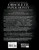 Whitman Encyclopedia of Obsolete Paper Money, Volume 5: New England, Part 3 (Rhode Island, Vermont)