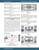 Whitman Encyclopedia of Obsolete Paper Money, Volume 5: New England, Part 3 (Rhode Island, Vermont) Whitman Encyclopedia of Obsolete Paper Money, Volume 5: New England, Part 3 (Rhode Island, Vermont)