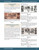 Whitman Encyclopedia of Obsolete Paper Money, Volume 5: New England, Part 3 (Rhode Island, Vermont) Whitman Encyclopedia of Obsolete Paper Money, Volume 5: New England, Part 3 (Rhode Island, Vermont)