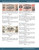 Whitman Encyclopedia of Obsolete Paper Money, Volume 5: New England, Part 3 (Rhode Island, Vermont) Whitman Encyclopedia of Obsolete Paper Money, Volume 5: New England, Part 3 (Rhode Island, Vermont)