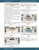 Whitman Encyclopedia of Obsolete Paper Money, Volume 5: New England, Part 3 (Rhode Island, Vermont) Whitman Encyclopedia of Obsolete Paper Money, Volume 5: New England, Part 3 (Rhode Island, Vermont)