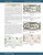 Whitman Encyclopedia of Obsolete Paper Money, Volume 5: New England, Part 3 (Rhode Island, Vermont) Whitman Encyclopedia of Obsolete Paper Money, Volume 5: New England, Part 3 (Rhode Island, Vermont)