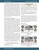 Whitman Encyclopedia of Obsolete Paper Money, Volume 5: New England, Part 3 (Rhode Island, Vermont) Whitman Encyclopedia of Obsolete Paper Money, Volume 5: New England, Part 3 (Rhode Island, Vermont)